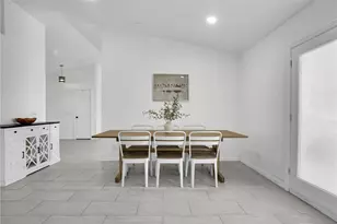 13451 Sonora Rd, Phelan, CA 92371 - Photo 5