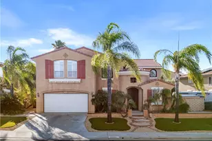 41129 Arron Ct, Murrieta, CA 92562 - Photo 1