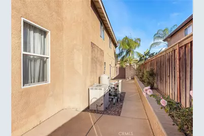 41129 Arron Court, Murrieta, CA 92562 - Photo 7