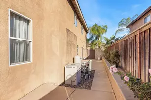 41129 Arron Ct, Murrieta, CA 92562 - Photo 7