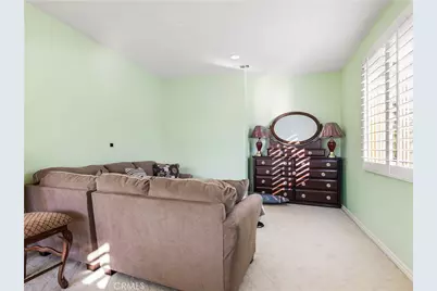 41129 Arron Court, Murrieta, CA 92562 - Photo 35