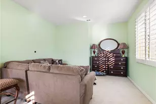 41129 Arron Ct, Murrieta, CA 92562 - Photo 35