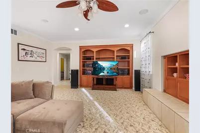 41129 Arron Court, Murrieta, CA 92562 - Photo 29