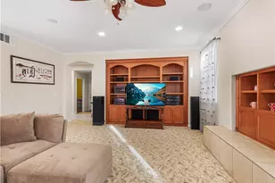 41129 Arron Ct, Murrieta, CA 92562 - Photo 29
