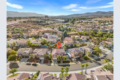 41129 Arron Court, Murrieta, CA 92562 - Photo 47