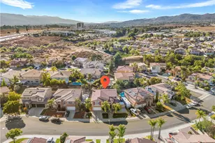 41129 Arron Ct, Murrieta, CA 92562 - Photo 47