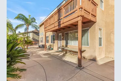 41129 Arron Court, Murrieta, CA 92562 - Photo 5