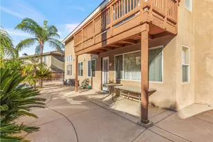 41129 Arron Ct, Murrieta, CA 92562 - Photo 5