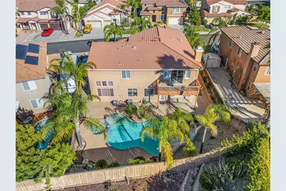 41129 Arron Court, Murrieta, CA 92562 - Photo 45