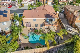 41129 Arron Ct, Murrieta, CA 92562 - Photo 45