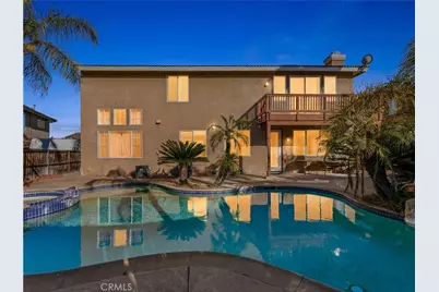 41129 Arron Court, Murrieta, CA 92562 - Photo 49