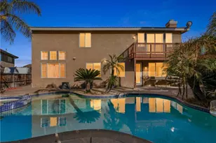 41129 Arron Ct, Murrieta, CA 92562 - Photo 49