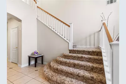 41129 Arron Court, Murrieta, CA 92562 - Photo 15