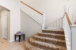 41129 Arron Ct, Murrieta, CA 92562 - Photo 15