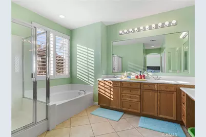 41129 Arron Court, Murrieta, CA 92562 - Photo 37
