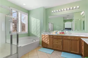 41129 Arron Ct, Murrieta, CA 92562 - Photo 37