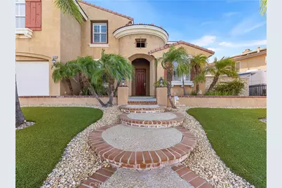 41129 Arron Court, Murrieta, CA 92562 - Photo 3