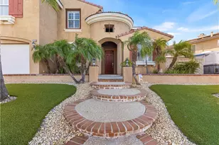 41129 Arron Ct, Murrieta, CA 92562 - Photo 3