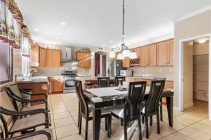 41129 Arron Ct, Murrieta, CA 92562 - Photo 23