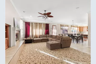 41129 Arron Court, Murrieta, CA 92562 - Photo 27