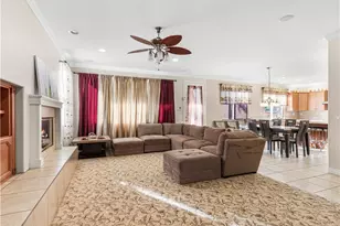 41129 Arron Ct, Murrieta, CA 92562 - Photo 27