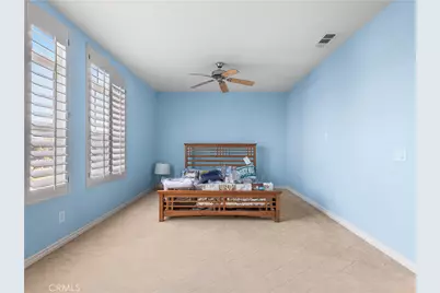 41129 Arron Court, Murrieta, CA 92562 - Photo 43
