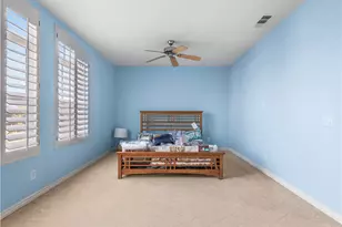 41129 Arron Ct, Murrieta, CA 92562 - Photo 43