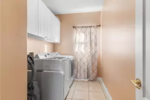 41129 Arron Ct, Murrieta, CA 92562 - Photo 33