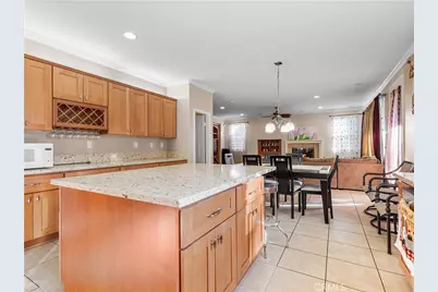 41129 Arron Court, Murrieta, CA 92562 - Photo 21
