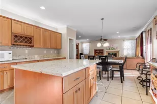 41129 Arron Ct, Murrieta, CA 92562 - Photo 21
