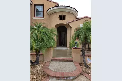 41129 Arron Court, Murrieta, CA 92562 - Photo 1