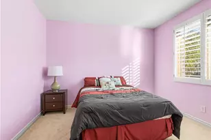 41129 Arron Ct, Murrieta, CA 92562 - Photo 39