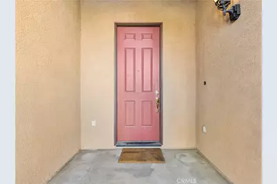 41129 Arron Court, Murrieta, CA 92562 - Photo 9