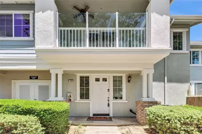 8074 Joplin Place #109, Rancho Cucamonga, CA 91730 - Photo 3