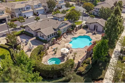 8074 Joplin Place #109, Rancho Cucamonga, CA 91730 - Photo 31