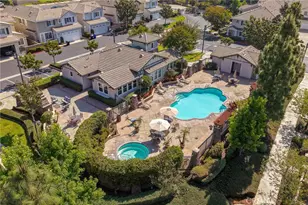8074 Joplin Pl, Rancho Cucamonga, CA 91730 - Photo 31
