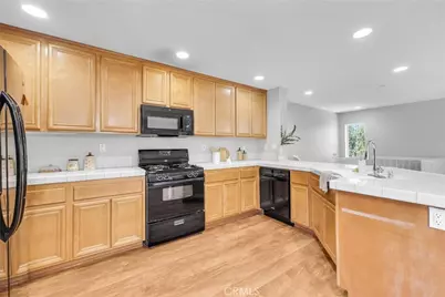 8074 Joplin Place #109, Rancho Cucamonga, CA 91730 - Photo 11