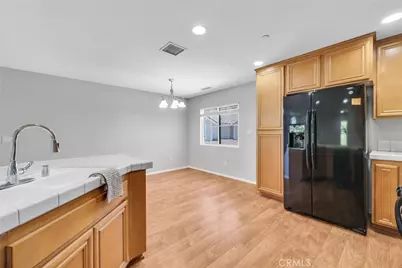 8074 Joplin Place #109, Rancho Cucamonga, CA 91730 - Photo 13