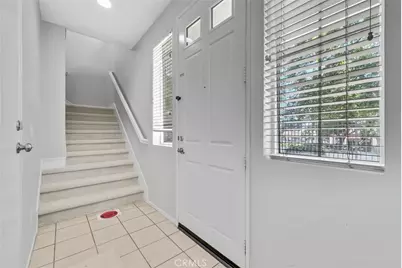 8074 Joplin Place #109, Rancho Cucamonga, CA 91730 - Photo 5
