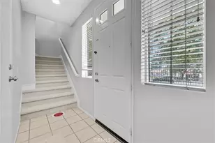 8074 Joplin Pl, Rancho Cucamonga, CA 91730 - Photo 5