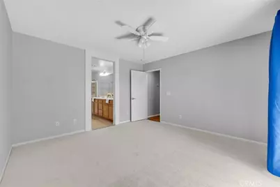 8074 Joplin Place #109, Rancho Cucamonga, CA 91730 - Photo 23