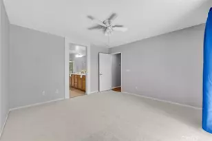 8074 Joplin Pl, Rancho Cucamonga, CA 91730 - Photo 23