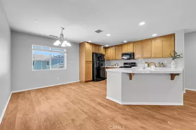 8074 Joplin Place #109, Rancho Cucamonga, CA 91730 - Photo 9