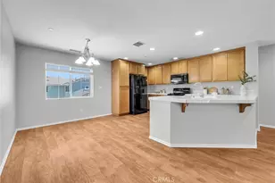 8074 Joplin Pl, Rancho Cucamonga, CA 91730 - Photo 9