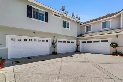 8074 Joplin Place #109, Rancho Cucamonga, CA 91730 - Photo 27