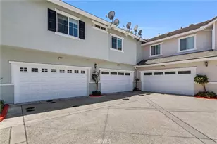 8074 Joplin Pl, Rancho Cucamonga, CA 91730 - Photo 27