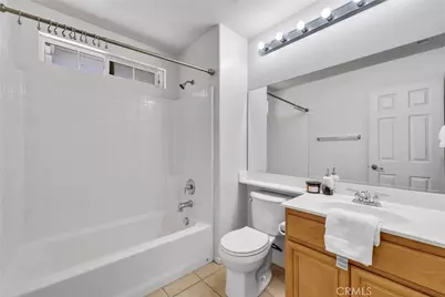 8074 Joplin Place #109, Rancho Cucamonga, CA 91730 - Photo 17