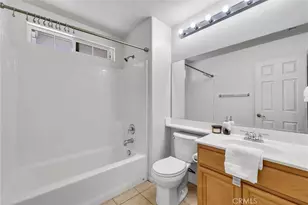 8074 Joplin Pl, Rancho Cucamonga, CA 91730 - Photo 17