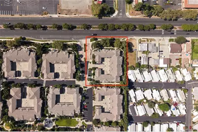 8074 Joplin Place #109, Rancho Cucamonga, CA 91730 - Photo 35