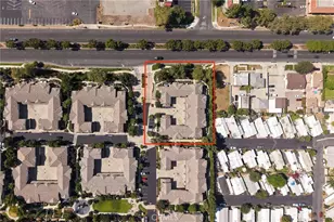 8074 Joplin Pl, Rancho Cucamonga, CA 91730 - Photo 35